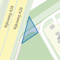 Perceel ODB01-F-2965