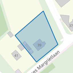 Perceel ODB01-F-2968