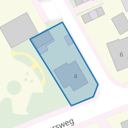 Perceel ODB01-F-2973