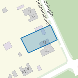 Perceel ODB01-F-2978