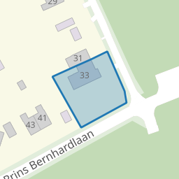 Perceel ODB01-F-2979