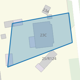 Perceel ODB01-F-2998