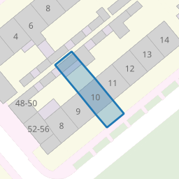 Perceel ODB01-F-3062