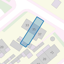 Perceel ODB01-F-3064