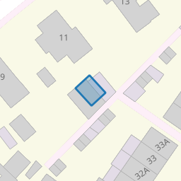 Perceel ODB01-F-3066