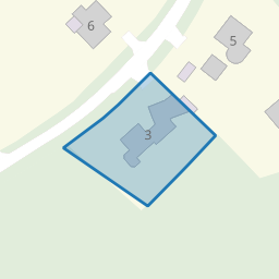 Perceel ODB01-F-3075