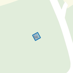 Perceel ODB01-F-3078