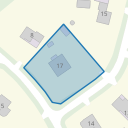 Perceel ODB01-F-3092