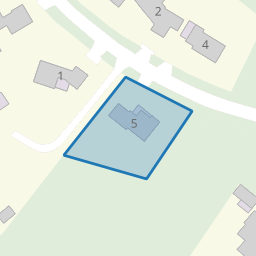 Perceel ODB01-F-3097