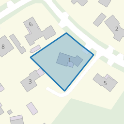 Perceel ODB01-F-3098