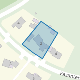 Perceel ODB01-F-3100