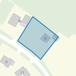 Perceel ODB01-F-3103