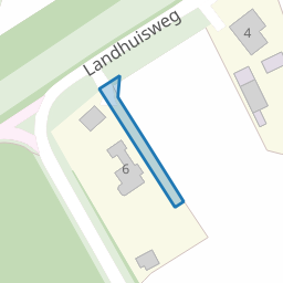 Perceel ODB01-F-3113