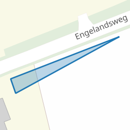 Perceel ODB01-F-3115