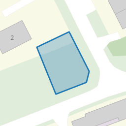 Perceel ODB01-F-3118