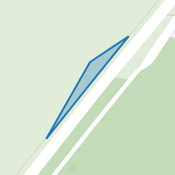 Perceel ODB01-F-3123