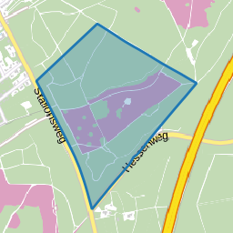 Perceel ODB01-F-3124