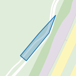 Perceel ODB01-F-3126