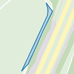 Perceel ODB01-F-3132