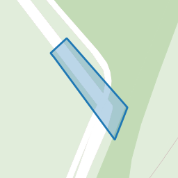 Perceel ODB01-F-3134