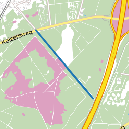 Perceel ODB01-F-3135