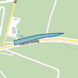 Perceel ODB01-F-3136