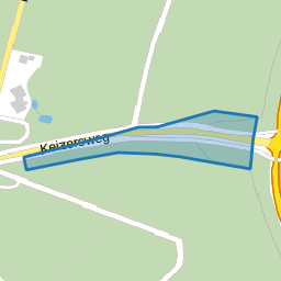 Perceel ODB01-F-3137