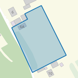 Perceel ODB01-F-3145