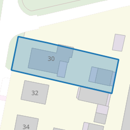 Perceel ODB01-F-3148