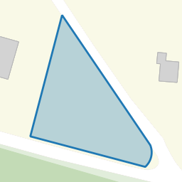 Perceel ODB01-F-3152