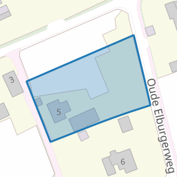 Perceel ODB01-F-3163