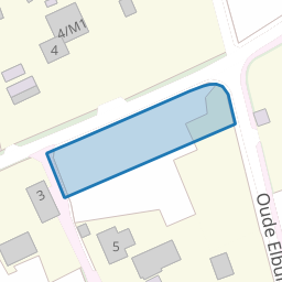 Perceel ODB01-F-3164