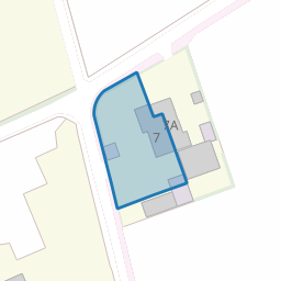 Perceel ODB01-F-3165