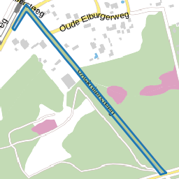 Perceel ODB01-F-3169