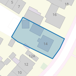 Perceel ODB01-F-3170