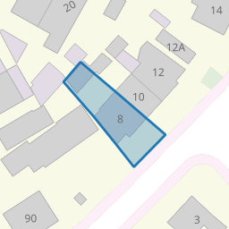 Perceel ODB01-F-3173