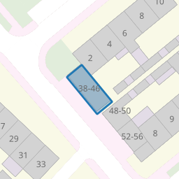 Perceel ODB01-F-3175