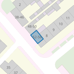 Perceel ODB01-F-3176