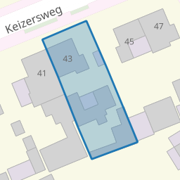 Perceel ODB01-F-3183