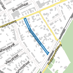 Perceel ODB01-F-3186