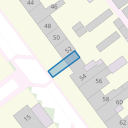 Perceel ODB01-F-3188