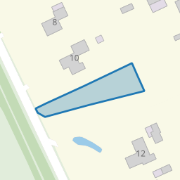 Perceel ODB01-F-3192