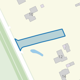 Perceel ODB01-F-3193