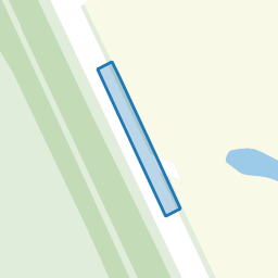 Perceel ODB01-F-3194