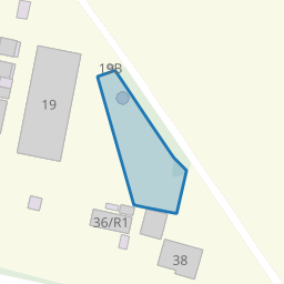 Perceel ODB01-F-3201