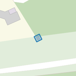 Perceel ODB01-F-3204