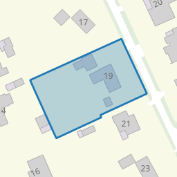 Perceel ODB01-F-3206