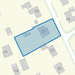 Perceel ODB01-F-3207