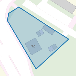 Perceel ODB01-F-3215