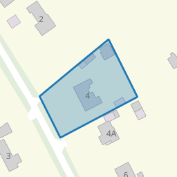 Perceel ODB01-F-3217